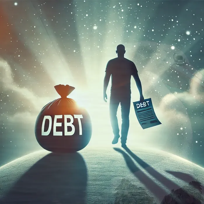 회생비용 저렴하고