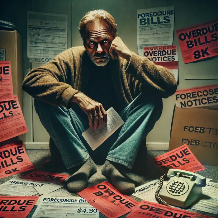 회생비용 저렴하고