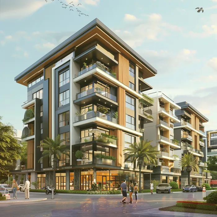 채무자대리인제도