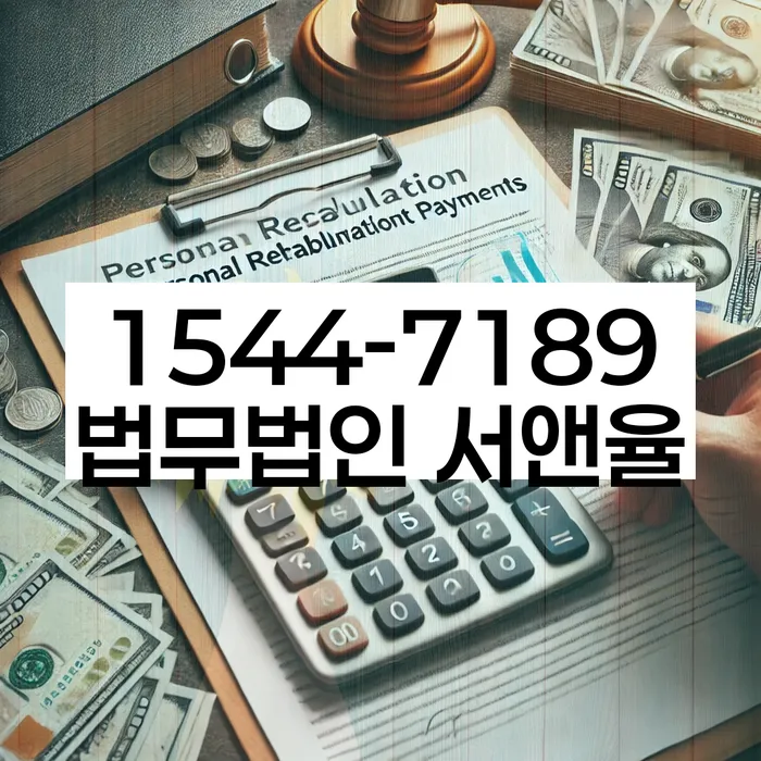 파산조건