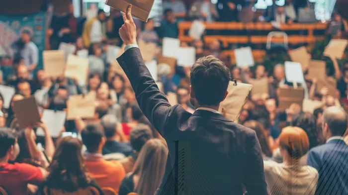 오래된채무 연체 시