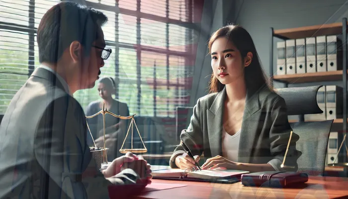 오래된채무 연체 시