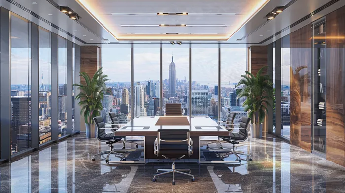 개인사업자파산