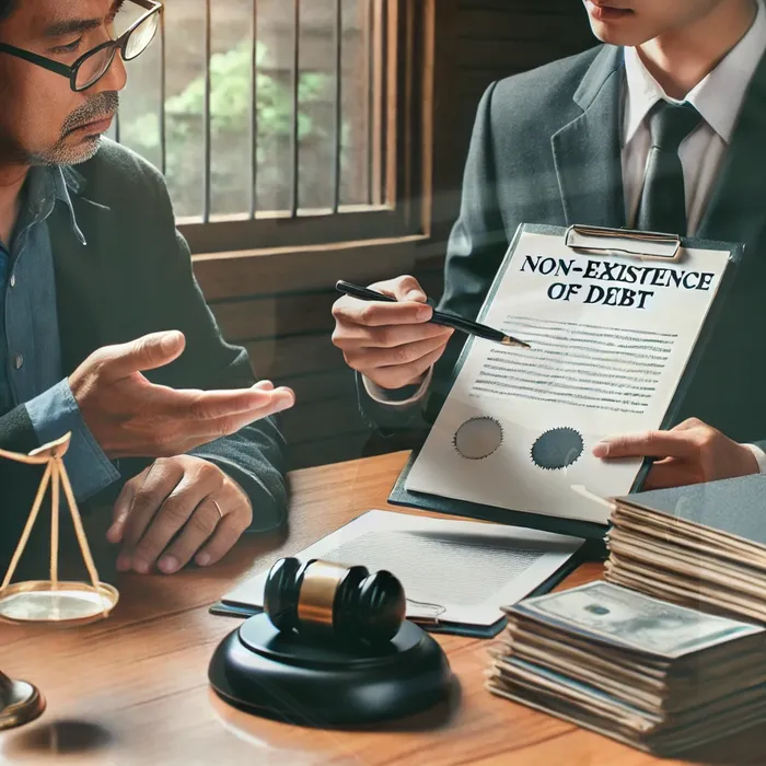 개인사업자파산