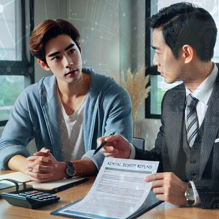 개인사업자파산