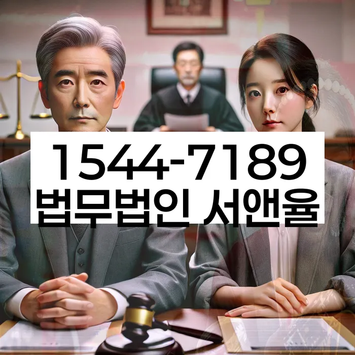 개인사업자파산