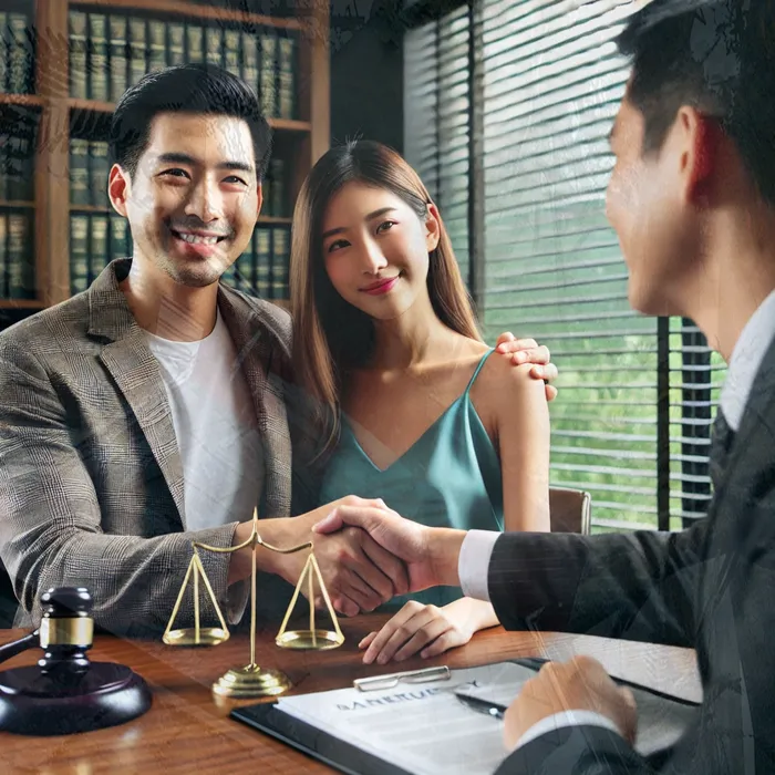 개인회생수임료 분납가능하고