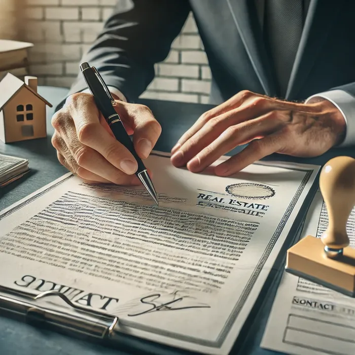 프랜차이즈대출 연체 시