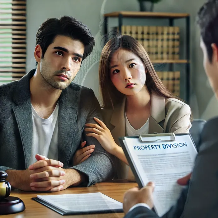 프랜차이즈대출 연체 시