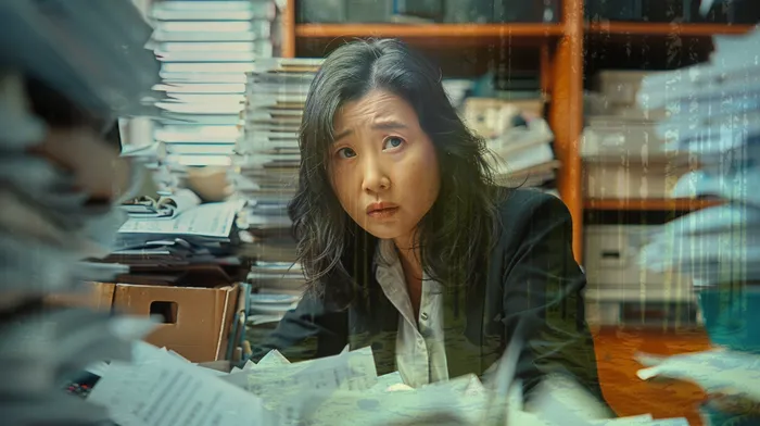 개인회생납입금