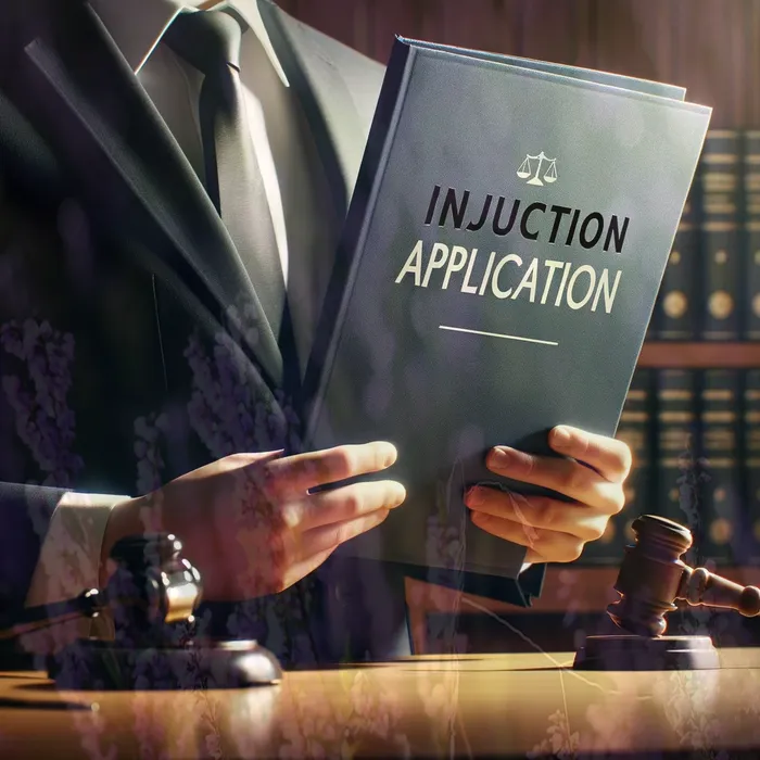 개인회생납입금