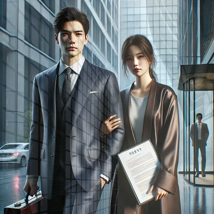 저금리서민대출 연체 시