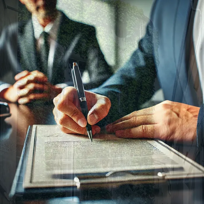 저금리서민대출 연체 시