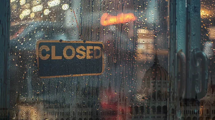 저금리서민대출 연체 시