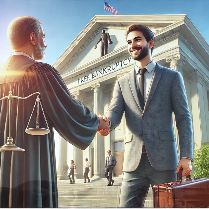 부산개인회생비용