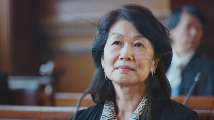 부산개인회생비용