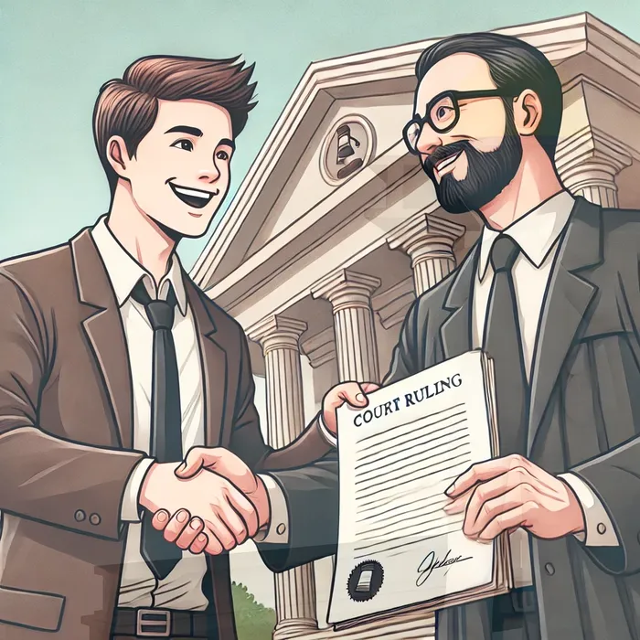 부산개인회생비용