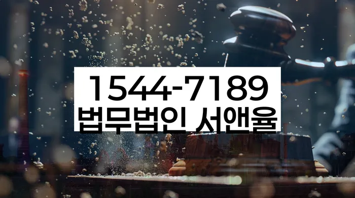 부산개인회생비용