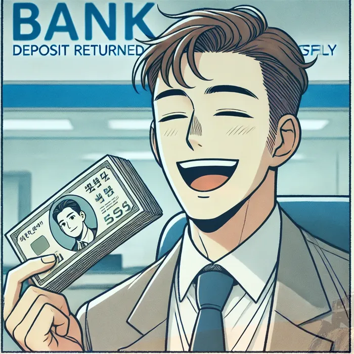 자영업자소액대출 연체 시