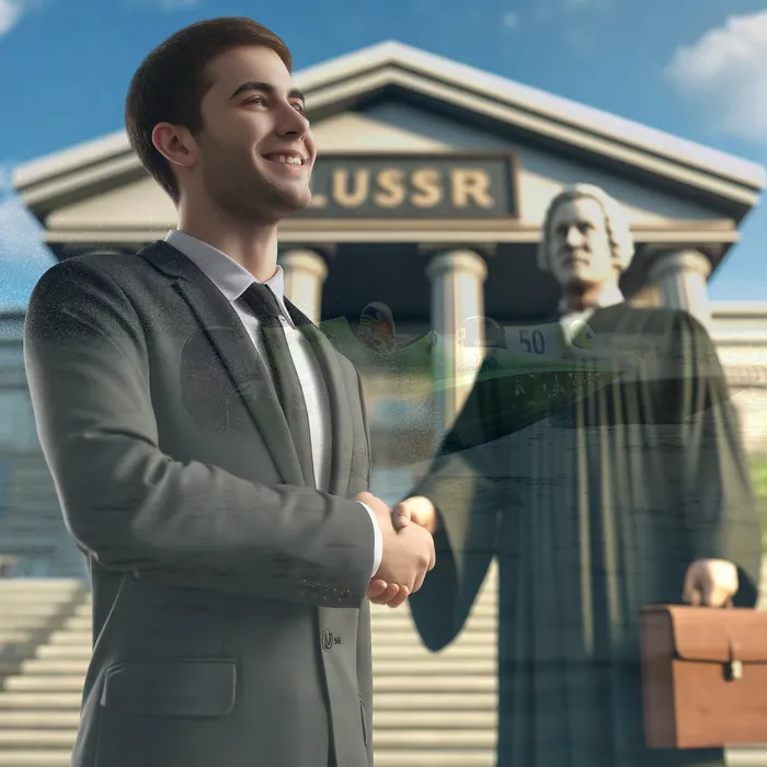 자영업자소액대출 연체 시