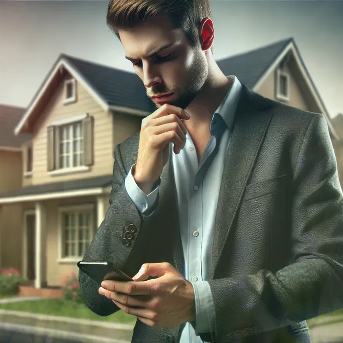 개인회생 변제금 관련 재판