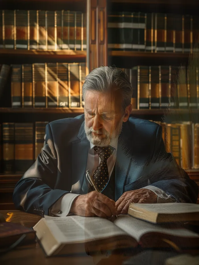 개인회생 변제금 관련 재판