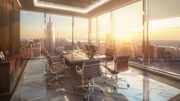 개인회생 변제금 채권자 협상