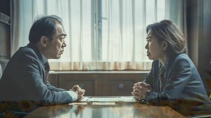 개인회생 변제금 채권자 협상