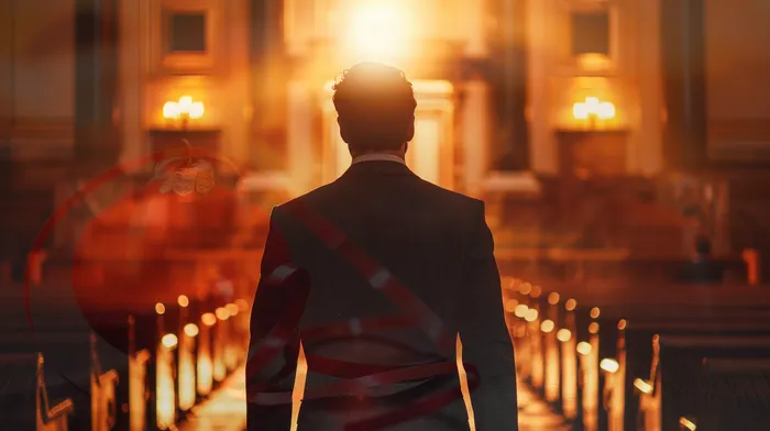 개인회생 변제금 채권자 협상