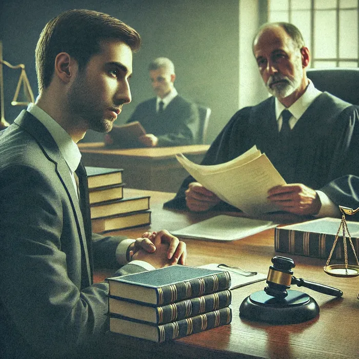 대구개인회생 절차