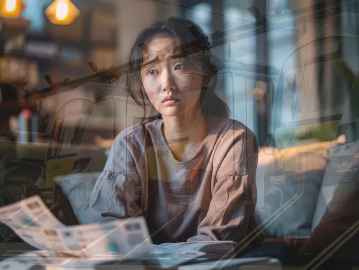 개인회생과 파산 비교