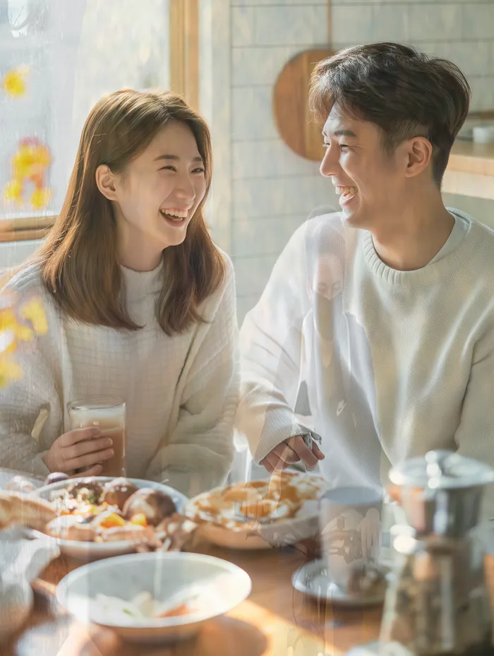 채무 상환 연기 절차