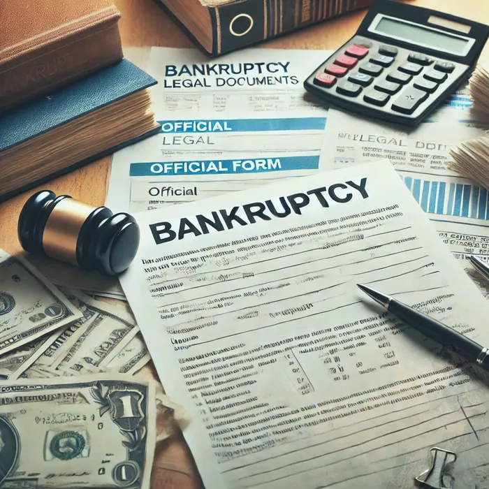 재산처분 유의사항