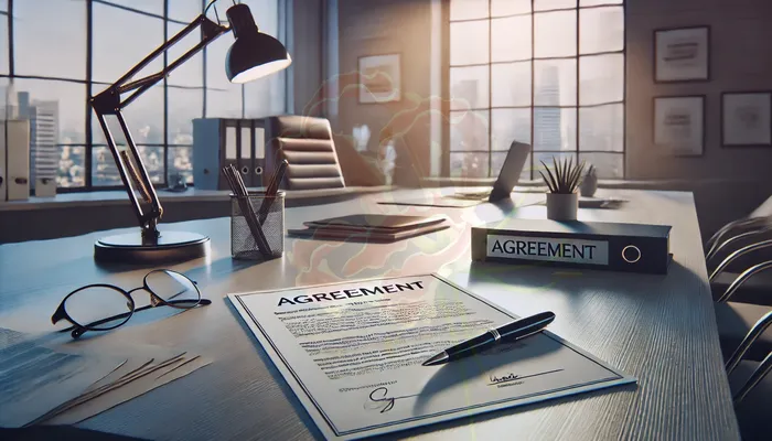 변제금 납입 방법