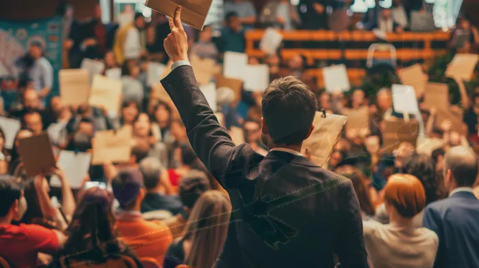 개인회생 성공 사례