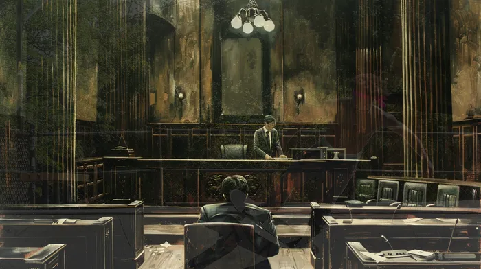 개인회생 변제금 대납