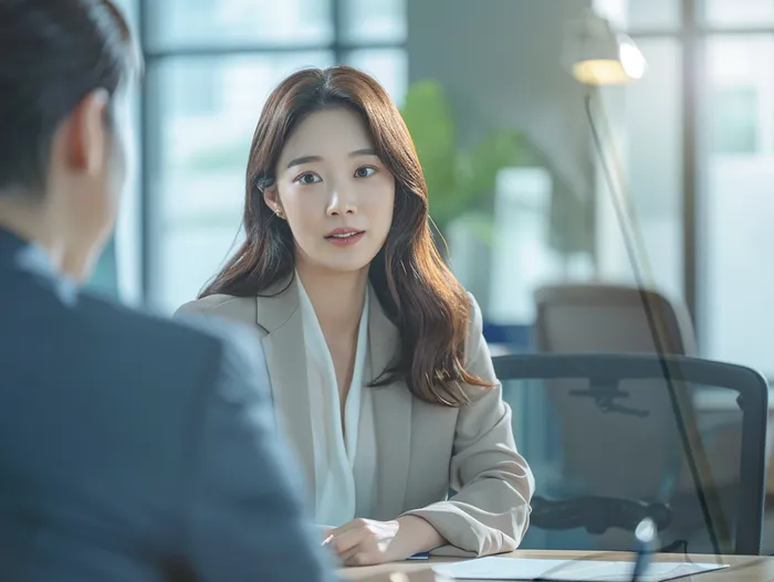 개인회생 변제금 불이행