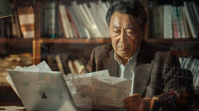 개인회생 변제금 불이행