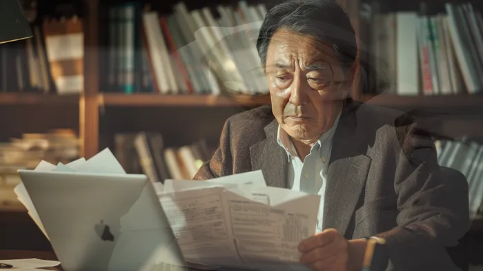 개인회생 자격 조건