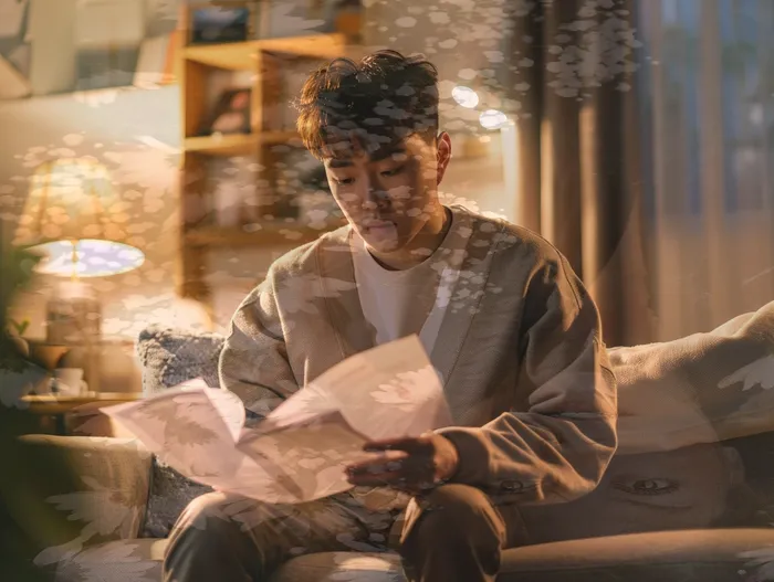 개인회생 자격 조건