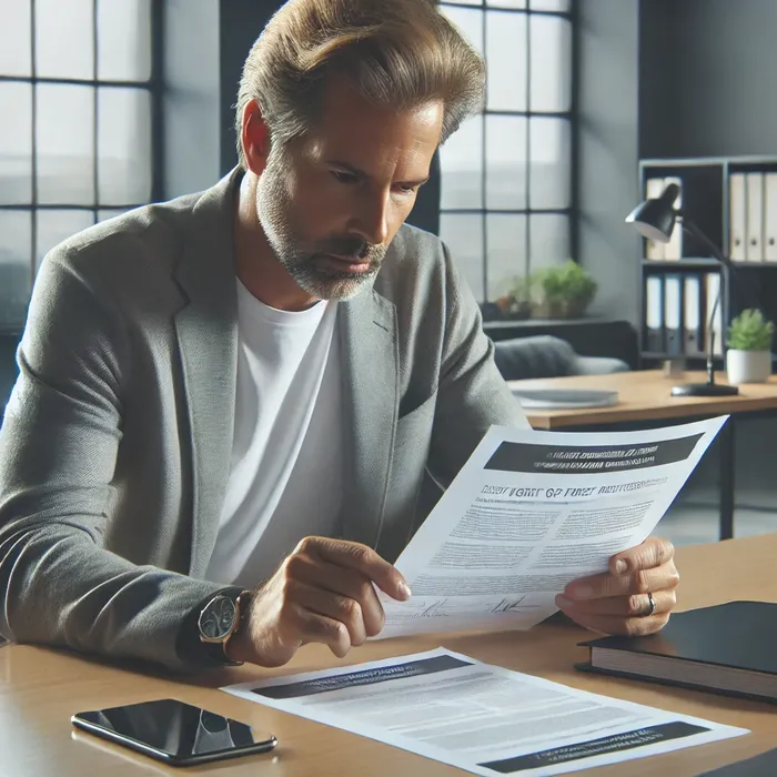 개인회생 자격 조건