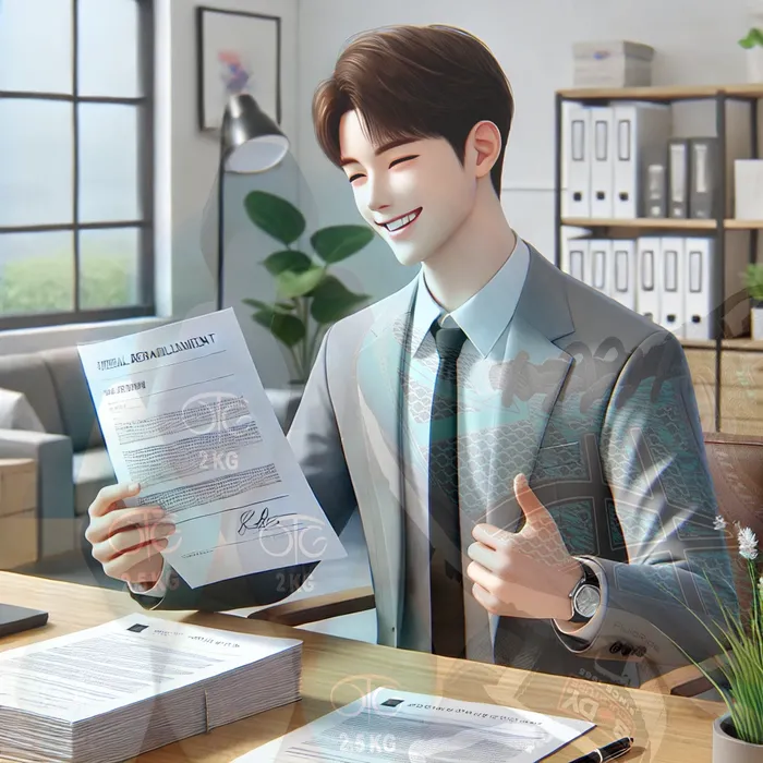 개인회생 면책 후 재기 방법