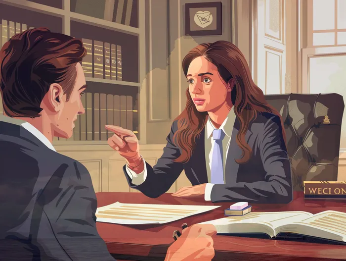 부채 해결 성공 사례