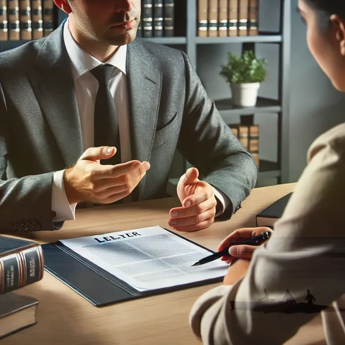 변제금 연체 해결