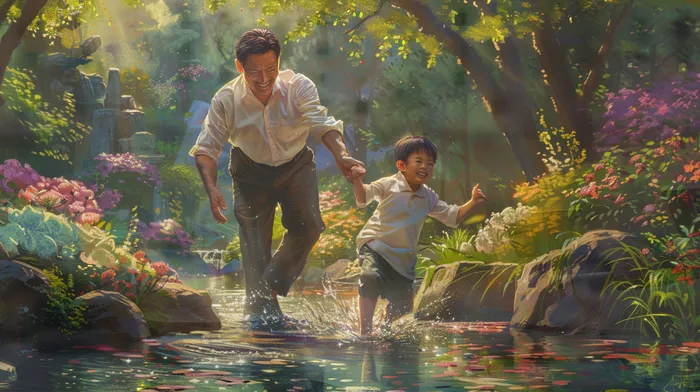 면책 후 신용등급 회복