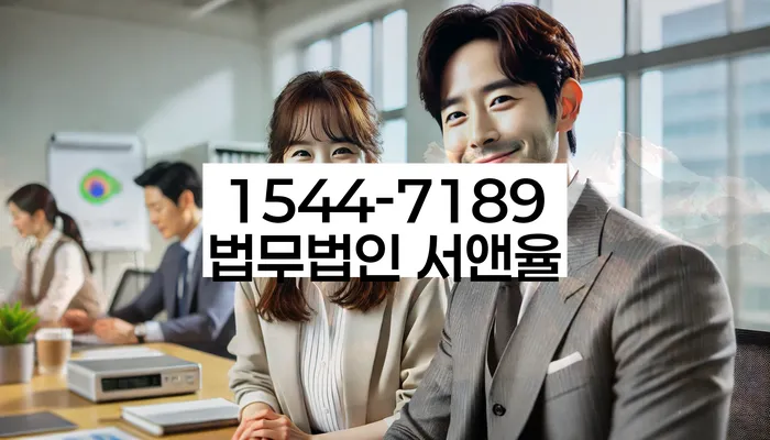 개인회생 변제금