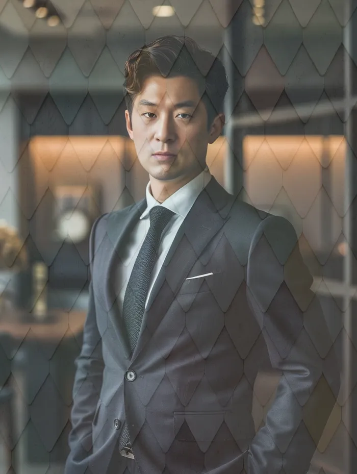 개인회생 변제금 최저 금액