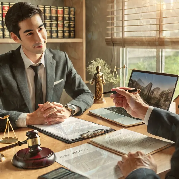 개인회생 변제금 최저 금액