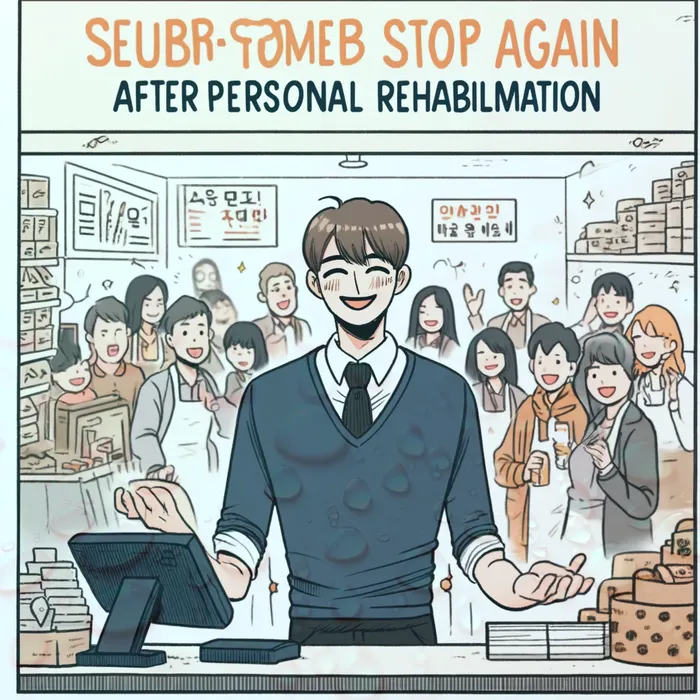 개인회생 변제금 최저 금액