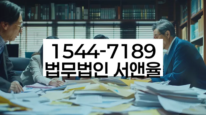 개인회생 변제금 최저 금액